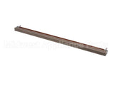 004-0355 Sipromac Eco Seal Bar Pre-Assy (300,300D,350,350D
