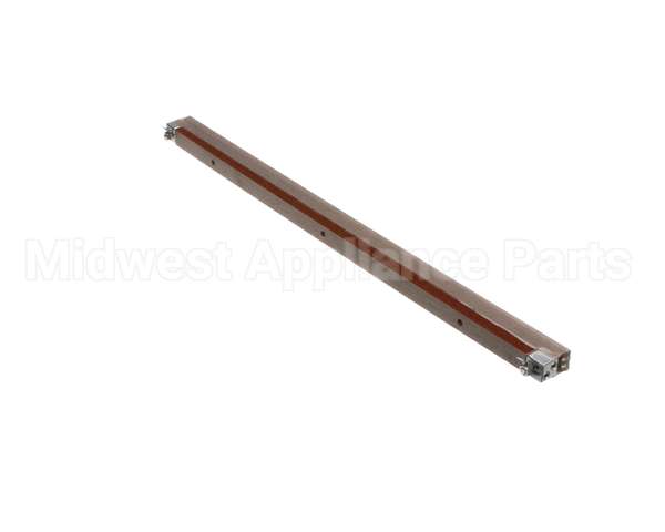 004-0355 Sipromac Eco Seal Bar Pre-Assy (300,300D,350,350D