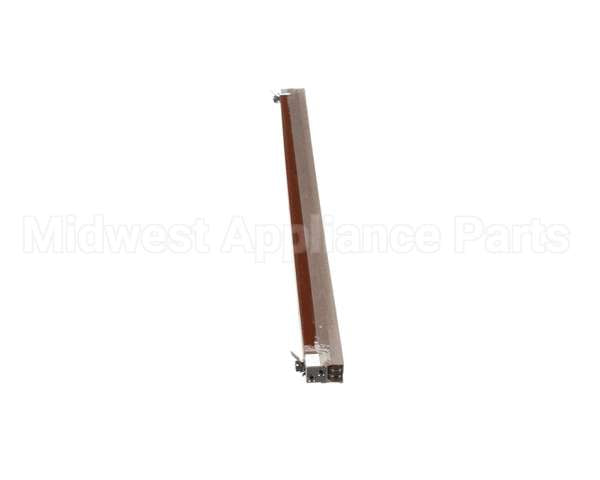 004-0355 Sipromac Eco Seal Bar Pre-Assy (300,300D,350,350D