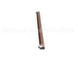 004-0355 Sipromac Eco Seal Bar Pre-Assy (300,300D,350,350D