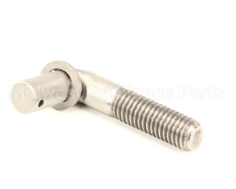 004-0450 Sipromac Cover Fixation Preassembly