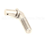 004-0450 Sipromac Cover Fixation Preassembly