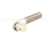 004-0450 Sipromac Cover Fixation Preassembly