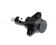 004010 Electrolux Professional Fuse Holder