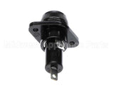 004010 Electrolux Professional Fuse Holder