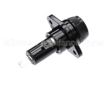 004010 Electrolux Professional Fuse Holder