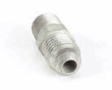 00402.0001 Bunn Connector, Male-Tn.25Flrx.12Mp