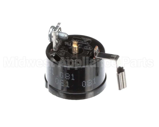 00402L Grindmaster Cecilware Overload Protector-Mt3 Spare P