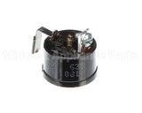 00402L Grindmaster Cecilware Overload Protector-Mt3 Spare P