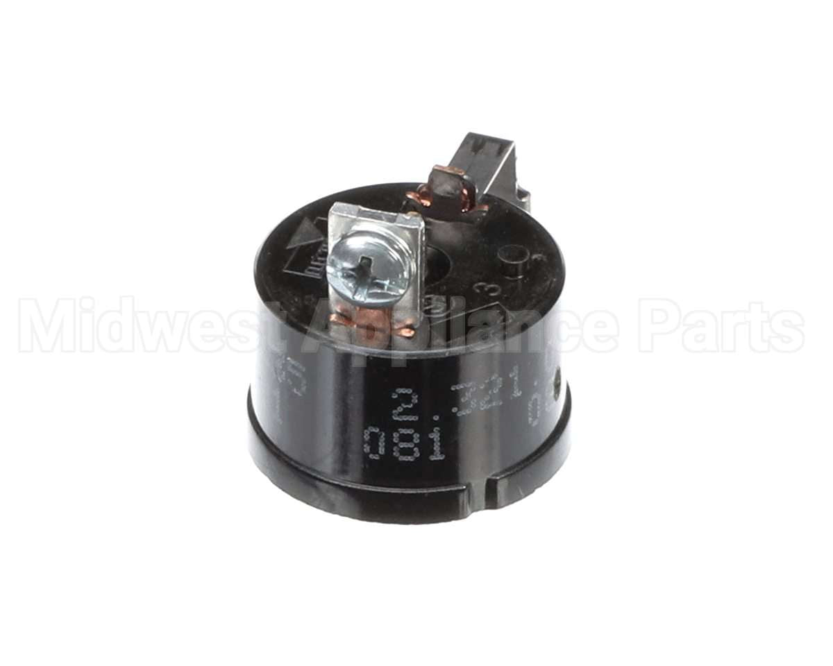 00402L Grindmaster Cecilware Overload Protector-Mt3 Spare P