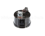 00402L Grindmaster Cecilware Overload Protector-Mt3 Spare P
