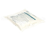 004033 Itv Ice Makers Scalekleen 200G