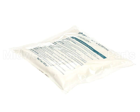 004033 Itv Ice Makers Scalekleen 200G