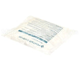 004033 Itv Ice Makers Scalekleen 200G