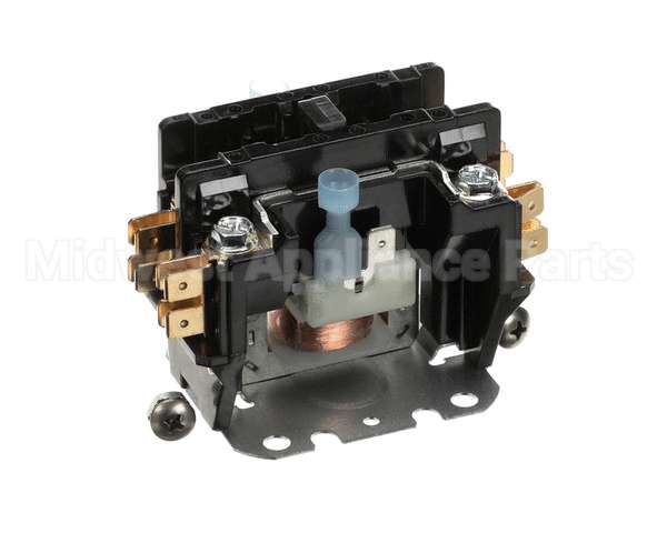 00404.50 Cma Motor Contactor Retrofit Kit