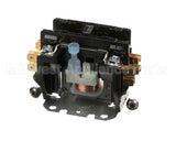 00404.50 Cma Motor Contactor Retrofit Kit