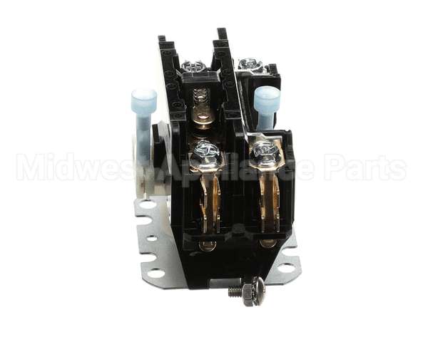 00404.50 Cma Motor Contactor Retrofit Kit