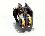 00404.82 Cma Motor Contactor 115V 20 Amp 60