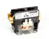00404.82 Cma Motor Contactor 115V 20 Amp 60
