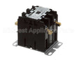 00404.85 Cma Contactor 208/240V 20 Amp Dp