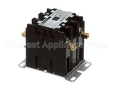 00404.85 Cma Contactor 208/240V 20 Amp Dp