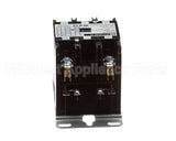 00404.85 Cma Contactor 208/240V 20 Amp Dp