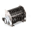 00407.80 Compatible CMA Timer 90 Sec 8 Cam 115V/60Hz