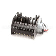 00407.83 Compatible CMA Timer 90 Sec Va 8 Cam 115V/60H