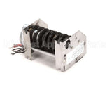 00407.83 Cma Timer 90 Sec Va 8 Cam 115V/60H