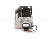 00407.83 Cma Timer 90 Sec Va 8 Cam 115V/60H