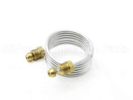 004078F Raypak 34" Pilot Tube With Fittings