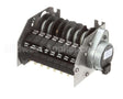00408.60 Cma Timer 2 Min 8 Cam 115V/60Hz Uc