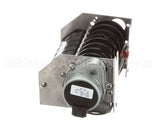 00408.60 Cma Timer 2 Min 8 Cam 115V/60Hz Uc
