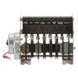 00408.80 Compatible CMA Timer 2 Min 8 Cam 115V/60Hz