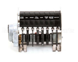 00408.80 Cma Timer 2 Min 8 Cam 115V/60Hz