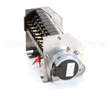 00408.80 Cma Timer 2 Min 8 Cam 115V/60Hz