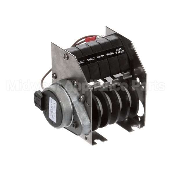 00409.81 Compatible CMA Timer Cma-180