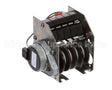 00409.81 Cma Timer Cma-180