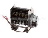 00409.81 Cma Timer Cma-180