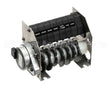 00409.93 Cma Cma-180-Vl Timer Assembly (7 Switc
