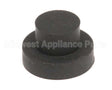 004090 Waring Foot /Cb6