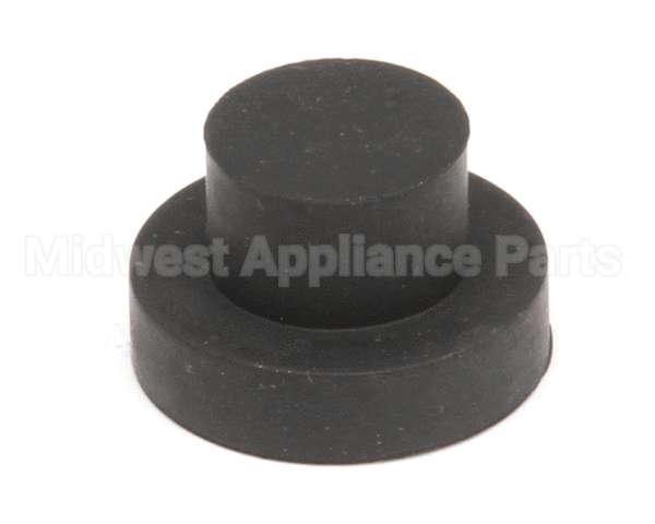 004090 Waring Foot /Cb6