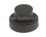 004090 Waring Foot /Cb6