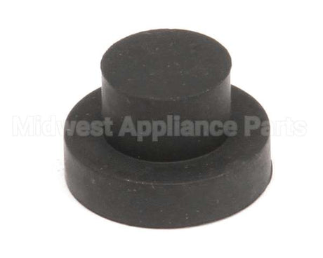 004090 Waring Foot /Cb6