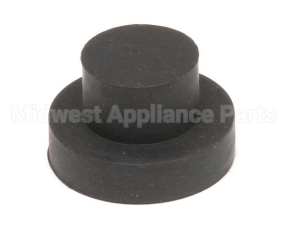 004090 Waring Foot /Cb6