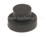 004090 Waring Foot /Cb6