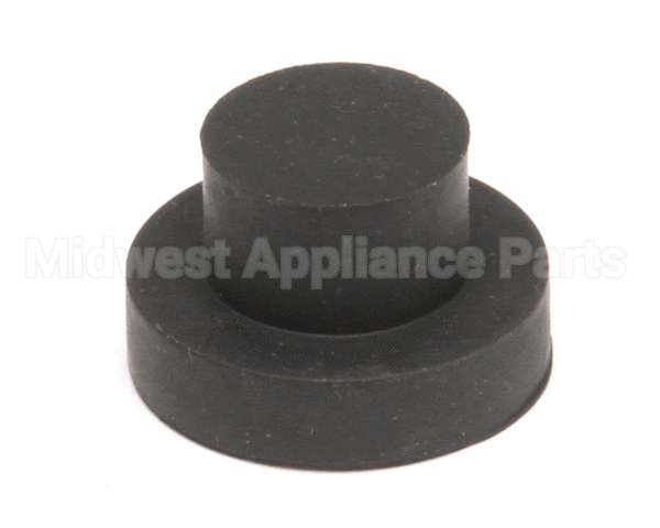 004090 Waring Foot /Cb6
