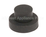 004090 Waring Foot /Cb6