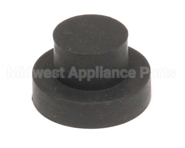 004090 Waring Foot /Cb6