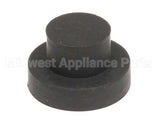 004090 Waring Foot /Cb6